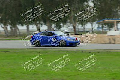 media/Dec-13-2025-OnGrid (Sat) [[98be3c0626]]/Group 3 Pink/Sunset S4/